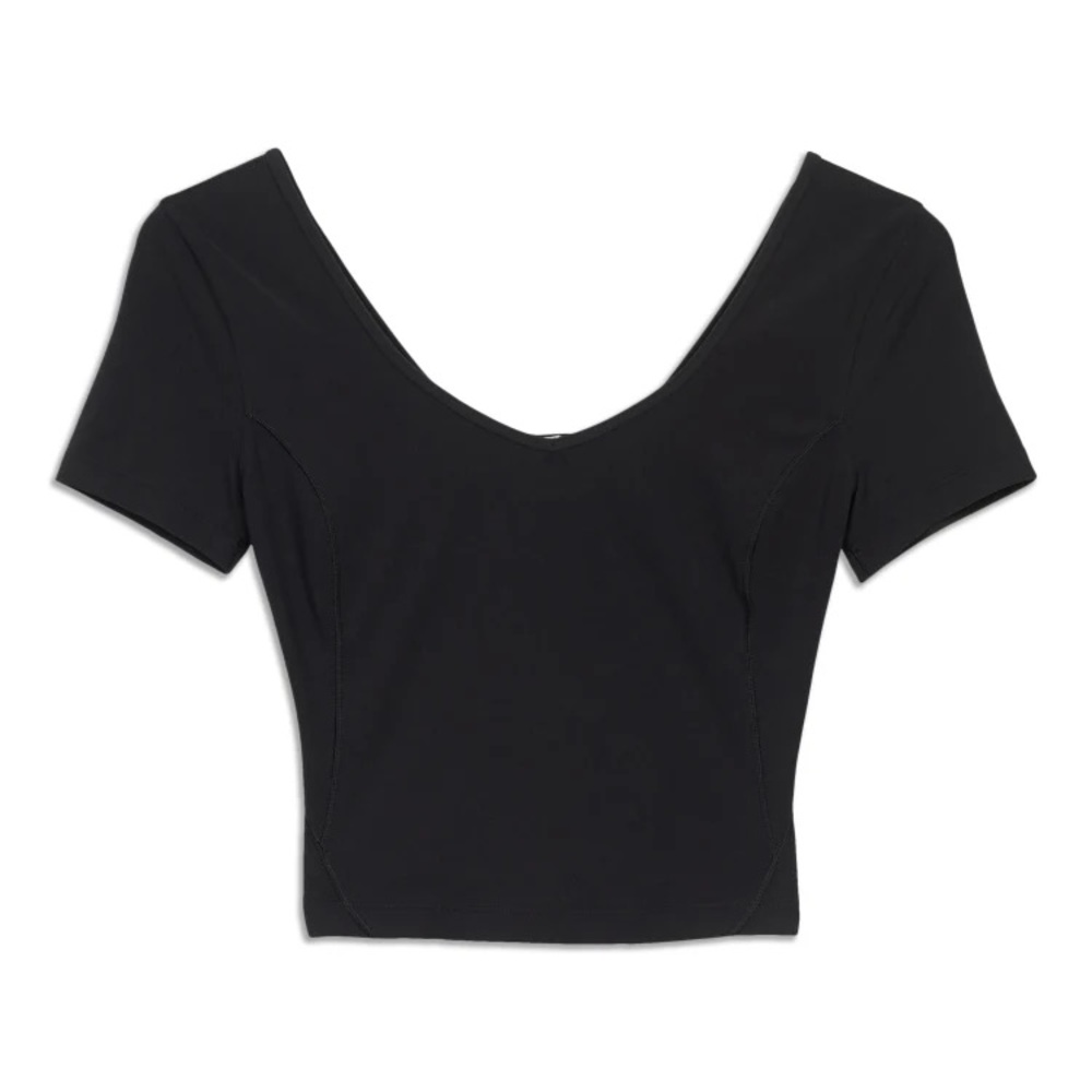 Lululemon Align Top - Picture 3 of 9